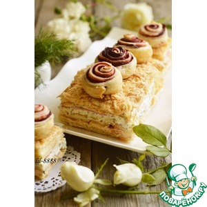 ���������� ���� � ������� ������ � ������