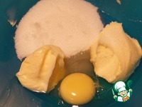 "�������" ������ ������-������� �����������