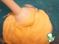 "�������" ������ ������-������� �����������