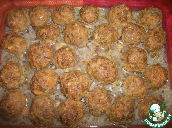   ,        https://www.povarenok.ru/recipes/show/71392/