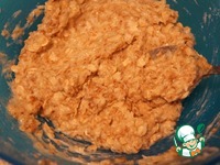 "�������" ������ ������-������� �����������