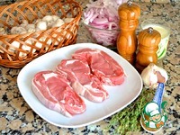 �������� �� ������������������ ���� � ������� ������ �����������