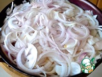 �������� �� ������������������ ���� � ������� ������ �����������