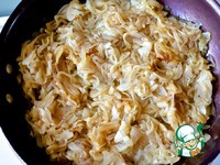 �������� �� ������������������ ���� � ������� ������ �����������