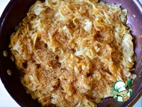 �������� �� ������������������ ���� � ������� ������ �����������