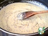 �������� �� ������������������ ���� � ������� ������ �����������