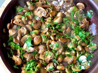 �������� �� ������������������ ���� � ������� ������ �����������