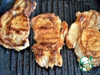 �������� �� ������������������ ���� � ������� ������ �����������