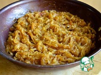 �������� �� ������������������ ���� � ������� ������ �����������