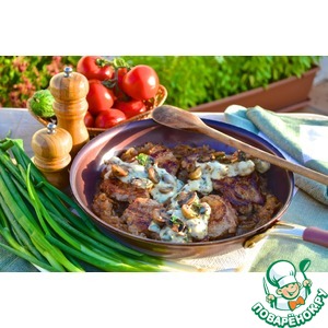 �������� �� ������������������ ���� � ������� ������