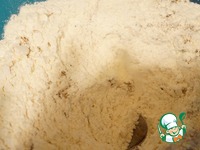 "�������" ������ ������-������� �����������