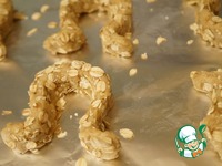 "�������" ������ ������-������� �����������