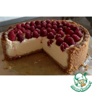 �������, ������� ������ ����������