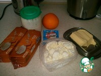 �������������� ������ �������� � ����������� �����������