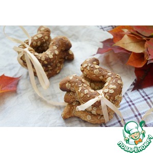 "�������" ������ ������-�������