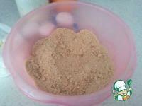 �������������� ������ �������� � ����������� �����������