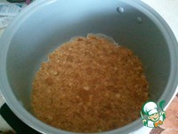 �������������� ������ �������� � ����������� �����������