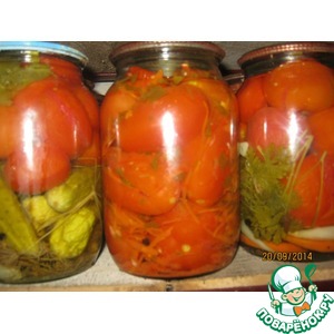 ������������� ��������-������ � ����