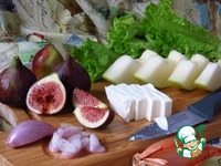 ����� � ����� � ������� �����������