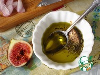 ����� � ����� � ������� �����������