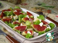 ����� � ����� � ������� �����������