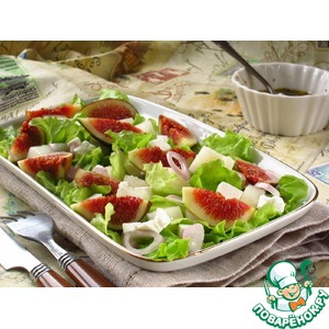 ����� � ����� � �������