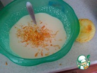 �������������� ������ �������� � ����������� �����������