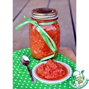 ������ � �����������