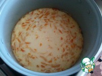 �������������� ������ �������� � ����������� �����������