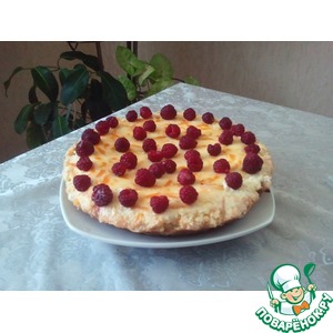 �������������� ������ �������� � �����������