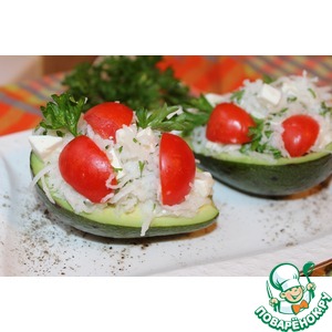 ������� "������� ���������"