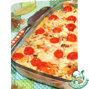 ������� �������, �������� � �������