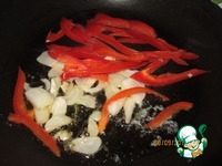 ��������� ������ �����������