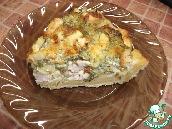        1211 https://www.povarenok.ru/recipes/show/93887/