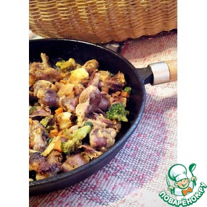 ��������� ������� �� ��������� �����