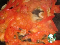 ��������� ������ �����������