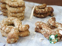 "�������" ������ ������-������� �����������