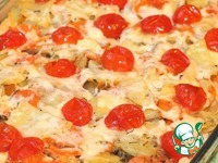 ������� �������, �������� � ������� �����������