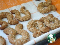 "�������" ������ ������-������� �����������