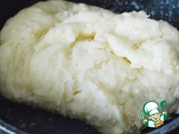 �������� ���� � �������� �����������