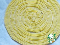 �������� ���� � �������� �����������