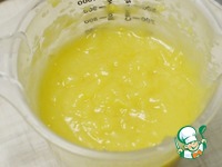 �������� ���� � �������� �����������