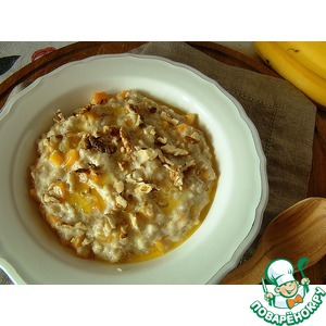 ������� ���� � ������ � �������