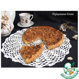 ����� ������-�������� � �������� ��������