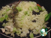 ������ � ������� � �������� ��-���������� �����������