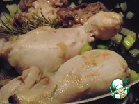 ������ � ������� � �������� ��-���������� �����������