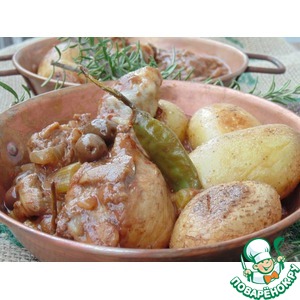 ������ � ������� � �������� ��-����������