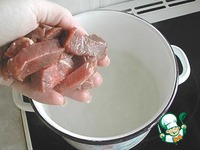 ������� ������ �����������