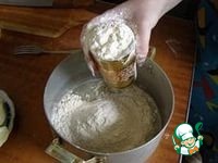 ������� ������ �����������