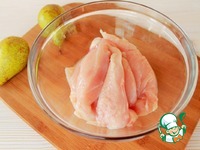 �������� � ������ � ������ �����������